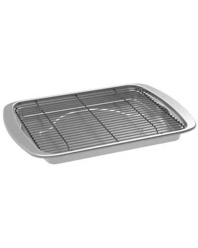 NORDIC WARE NORDIC WARE OVEN BACON RACK