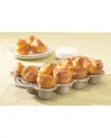 Nordic Ware Petit Popover Pan