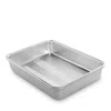 Nordic Ware Prism 9 X 13 Baking Pan