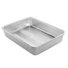 Nordic Ware Prism 9 X 13 Baking Pan