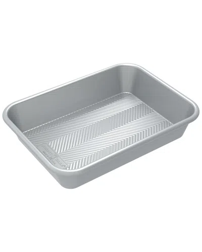 NORDIC WARE NORDIC WARE PRISM BAKING PAN