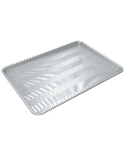 Nordic Ware Prism Big Sheet
