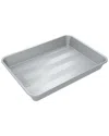 Nordic Ware Prism Cake Pan