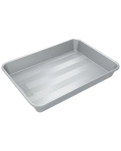NORDIC WARE NORDIC WARE PRISM CAKE PAN