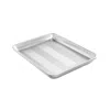 Nordic Ware Prism Quarter Sheet