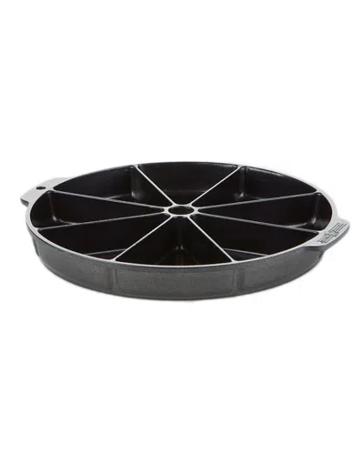 NORDIC WARE NORDIC WARE SCOTTISH SCONE/CORNBREAD PAN