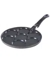 Nordic Ware Silver Dollar Pancake Pan