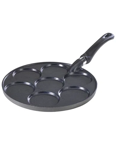 NORDIC WARE NORDIC WARE SILVER DOLLAR PANCAKE PAN