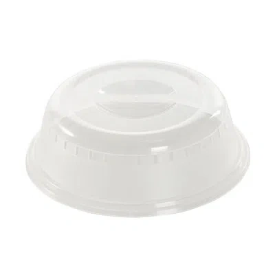 Nordic Ware Spatter Cover