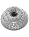 Nordic Ware Stained Glass Bundt Pan
