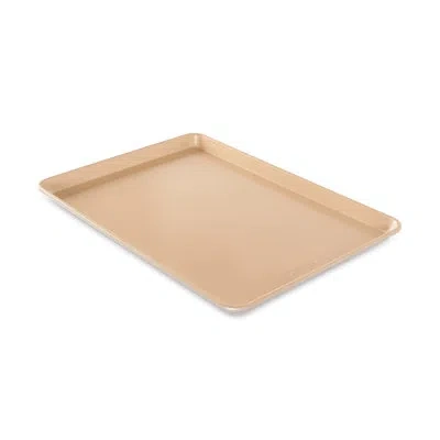 Nordic Ware The Big Sheet Pan In Silver