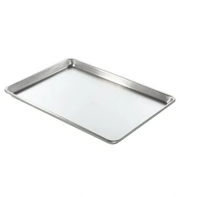Nordic Ware The Big Sheet Pan In Silver