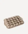 Nordic Ware Toffee Bundt Tea Cakes And Candies Pan