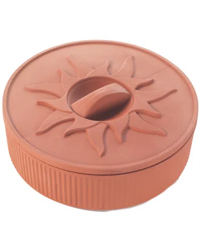Nordic Ware Tortilla Warmer