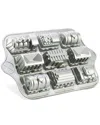 Nordic Ware Train Cake Pan