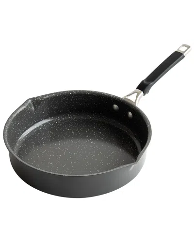 Nordic Ware Verde 10in Skillet In Grey