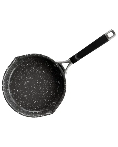 Nordic Ware Verde 8in Skillet In Black