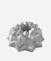 Nordic Ware Vintage Star Bundt Pan
