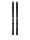 Nordica Belle Sl Dc Fdt Skis