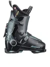 Nordica Hf 85 W Gw In Black