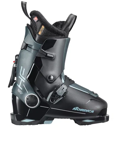 Nordica Hf 85 W Gw In Black