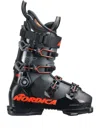 Nordica Promachine 130 Ski Boots