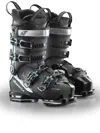 Nordica Speedmachine 3 105 W In Black