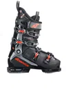 Nordica Speedmachine 3 110 Gw In Multi
