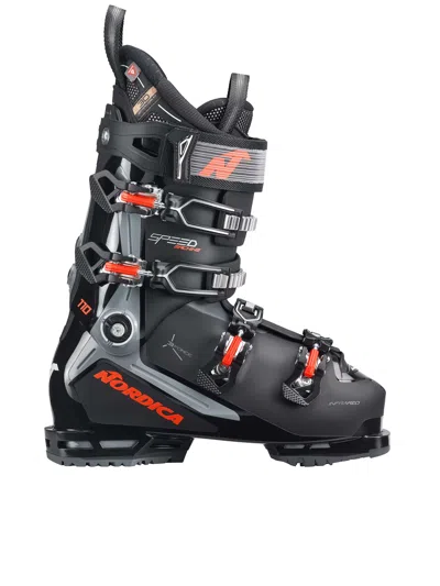 Nordica Speedmachine 3 110 Gw In Multi