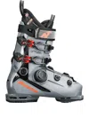 Nordica Speedmachine 3 120 Ski Boots