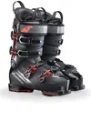 Nordica Speedmachine 3 130 Gw In Black