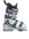 Nordica Speedmachine 3 85 W Gw