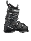 Nordica Speedmachine 3 85 W Gw In Black