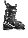 Nordica Speedmachine 3 85 W Gw In Black