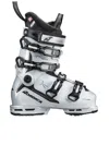 Nordica Speedmachine 3 85 W Gw In Black