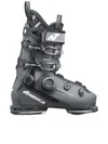 Nordica Speedmachine 3 Boa 100 Gw In Black