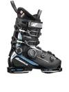 Nordica Speedmachine 3 Boa 95 W Gw In Black