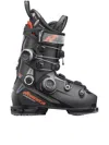 Nordica Speedmachine 3 Boa Dd 130 Gw In Black