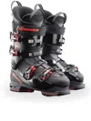 Nordica Speedmachine 3 130 Gw In Black