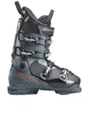 Nordica Sportmachine 3 100 Gw In Multi