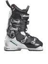Nordica Sportmachine 3 75 W In Multi
