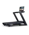 Nordictrack Commercial 2450 Treadmill In Black
