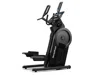 Nordictrack Step Climber Xl In Black