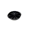 Nordicware 9" Cake Pan In Gray
