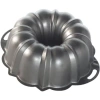 Nordicware Bundt Pan In Gray