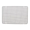 Nordicware Extra Large Baking And Cooling Rack Grid In Gray