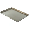 Nordicware Large Classic Cookie Sheet In Gray