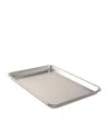 Nordicware Natural Aluminium Jelly Roll Baking Sheet