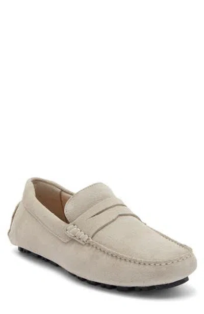 Nordstrom Brody Driving Penny Loafer