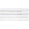 Nordstrom 4-piece Hydrocotton Hand Towel Set